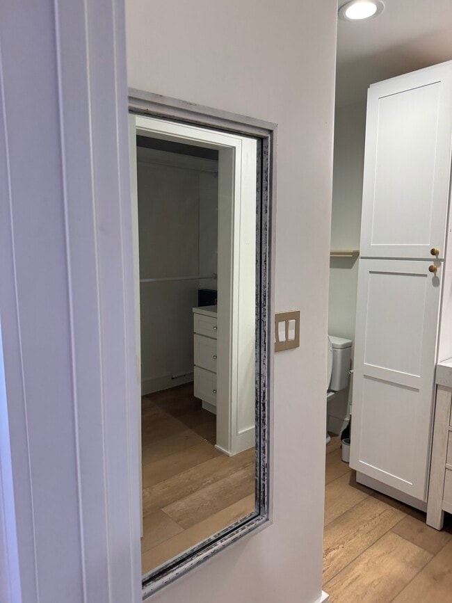 Photo - 711 California St Unit 319