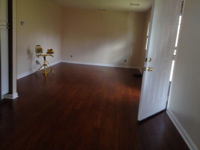 Photo - 528 Cobblestone Ave NE Unit 528 Cobblestone