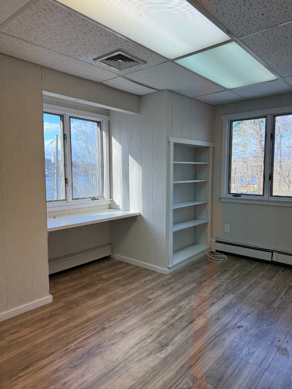 Photo - 2390 US-6 Unit 2