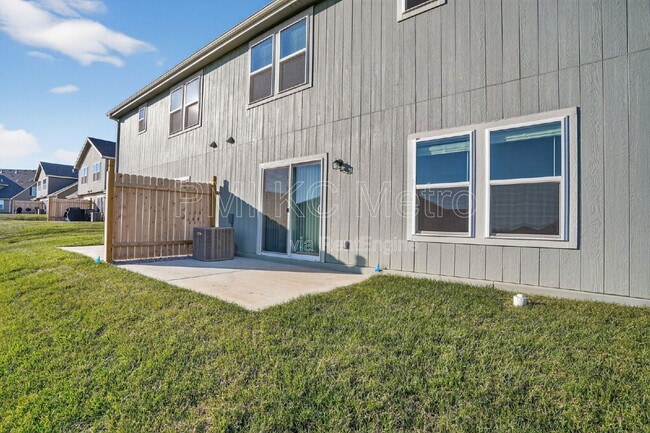 Photo - 2519 Arlene Pl