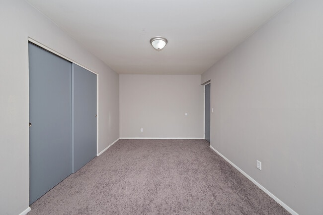 Providence Pointe