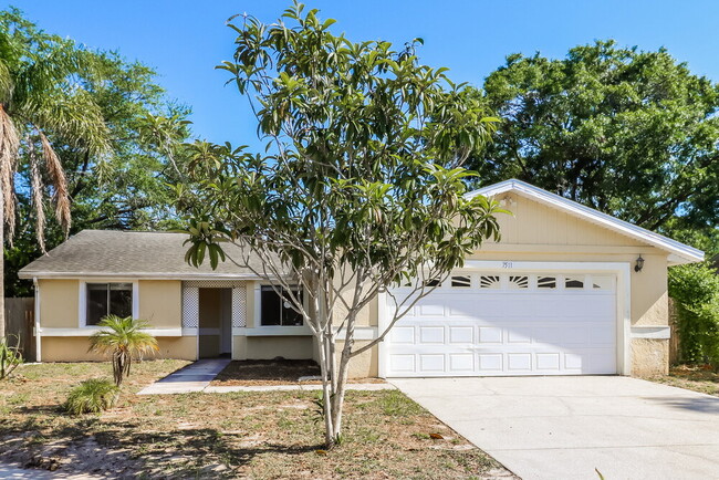 Photo - 7511 Breezewood Ct House