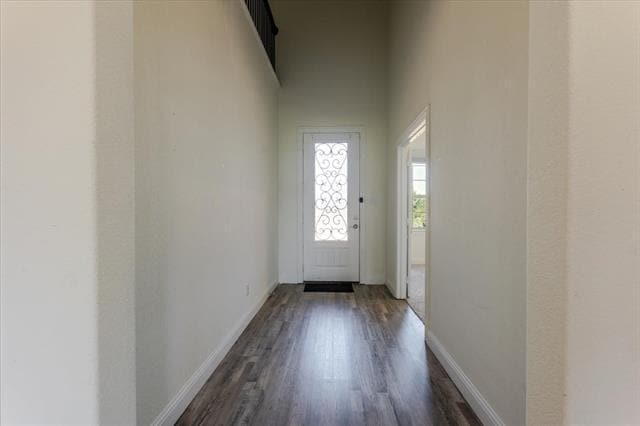 Photo - 209 Soaring Hill Blvd