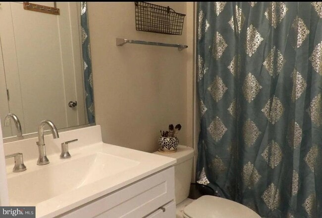 Photo - 7213 Georgia Ave NW Unit 10-A