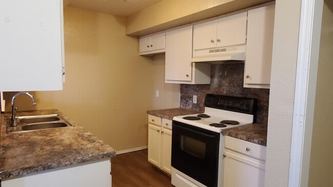 Photo - 3112 Forestridge Dr.