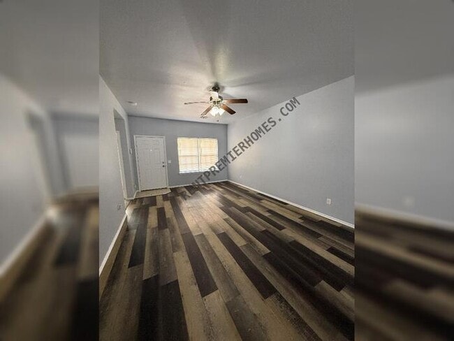 Photo - 5004 Hunter Blvd