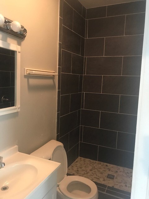 Photo - Updated 3 bedroom 2 bath near ODU