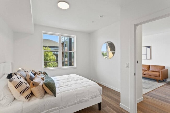 Photo - Annex at Bridgeton