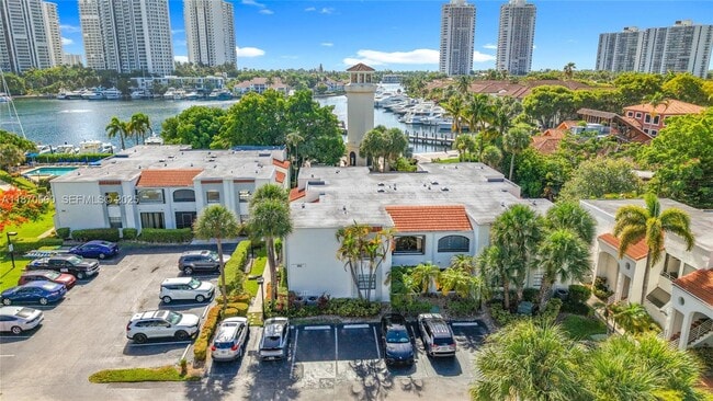 Photo - 3552 Magellan Cir Unidad 122