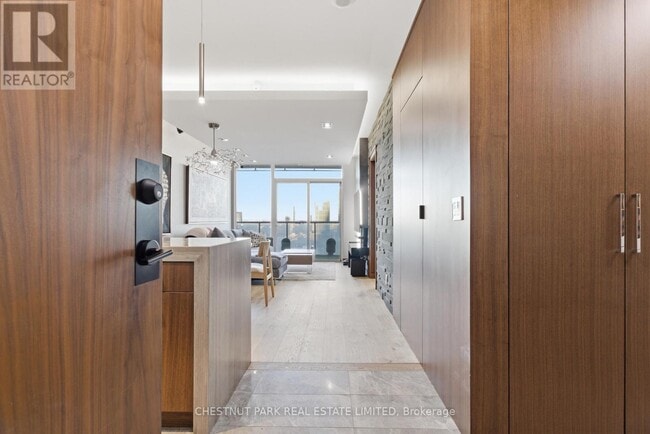 Photo - 1 Market St. Unité 1906