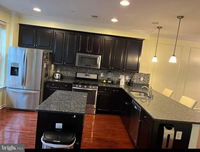 Photo - 8302 Black Harrier Ln