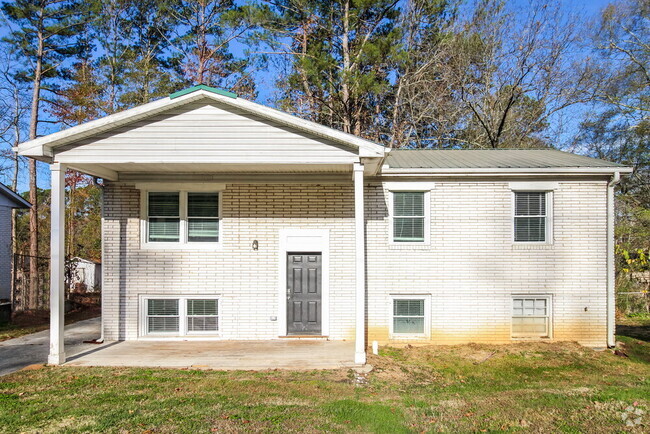 Building Photo - 2889 Carriage Ln Rental