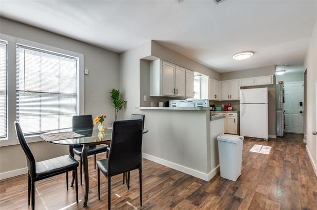 Photo - 1100 Thannisch Dr