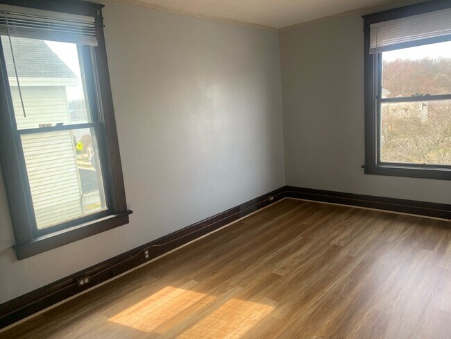 Photo - 518 Union Ave