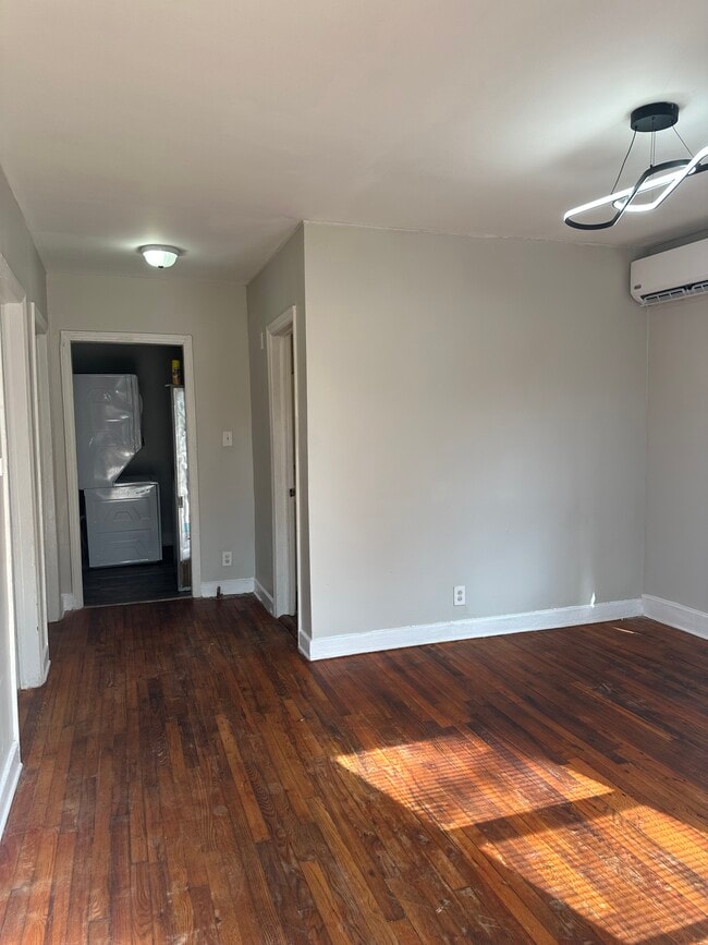 Photo - 836 Rodey Ave Unidad 1