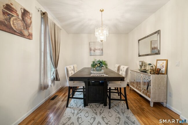 Photo - 9 Gettysburg Rd