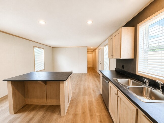 Photo - 29810 W Essex Ct