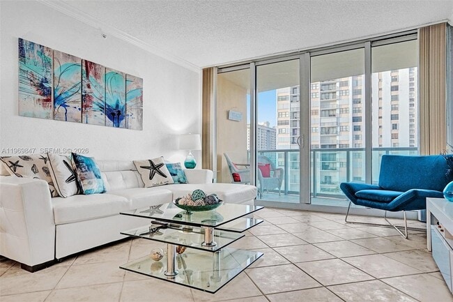 Photo - 2501 S Ocean Dr Unit 538 (Available March 31)
