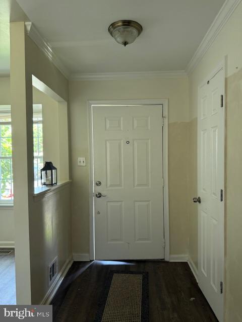 Photo - 17929 Milroy Dr