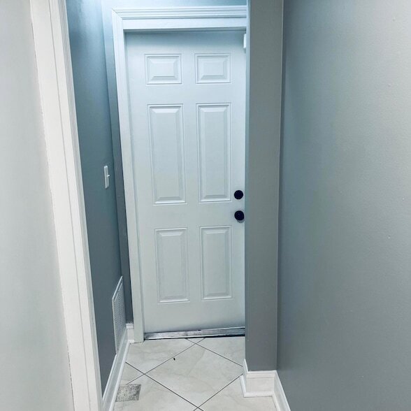 Photo - 826 SE Damask Ave Unit A