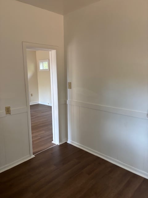 Photo - One Bedroom Cottage