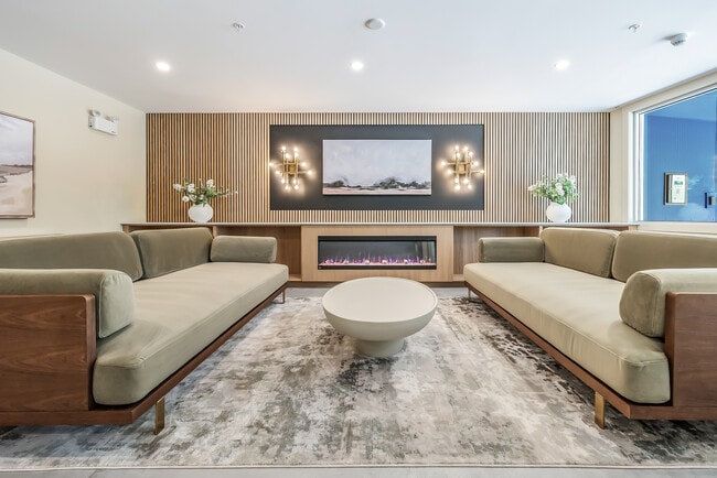 Photo - Rutherford Place Apartments