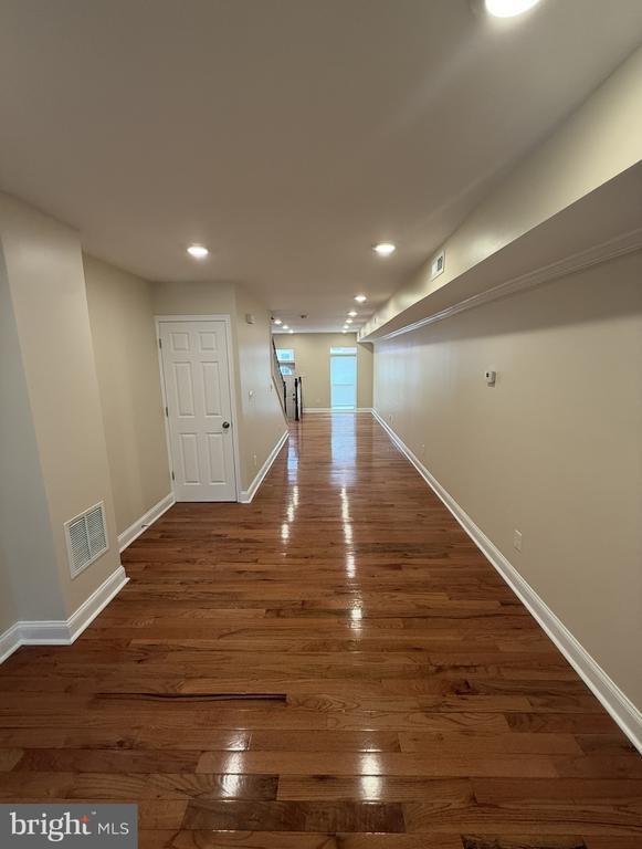 Photo - 1422 Richardson St