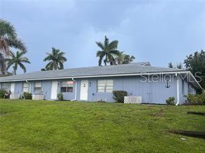 810 Kings Ct Unit F