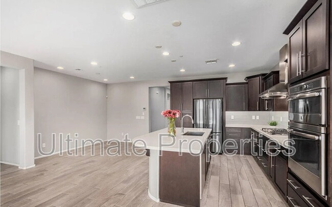 Photo - 12707 W Caraveo Pl