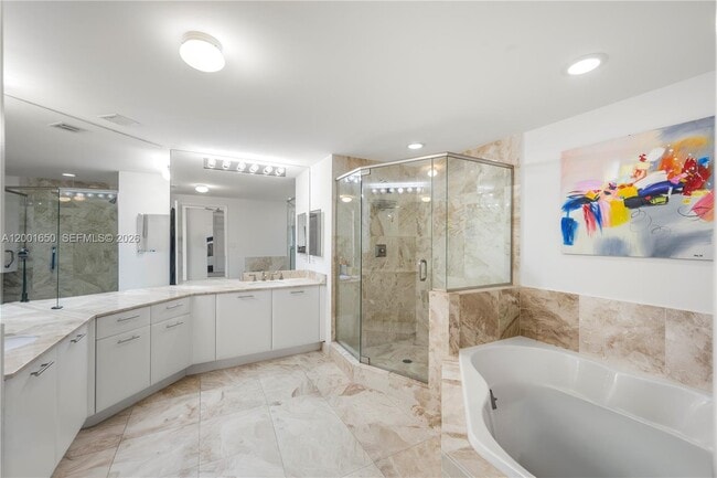 Photo - 510 NW 84th Ave Unit 429