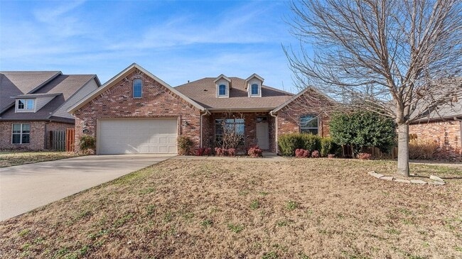 Photo - 4200 SW Cornerstone Rd