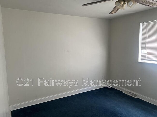 Photo - 1222 Broadway Ave