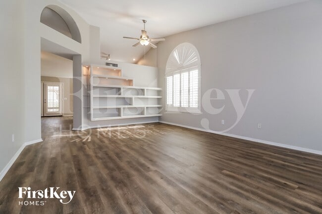 Photo - 12340 W Virginia Ave