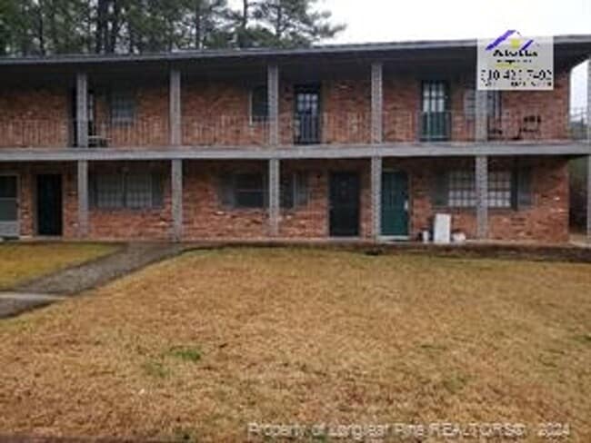 Building Photo - 4213 S Dowfield Dr