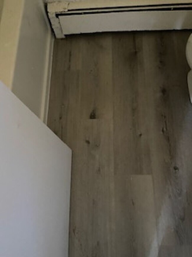 Photo - Kensington Apartments Unidad 264 #06