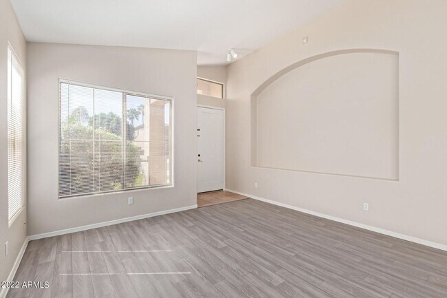 Photo - Beautiful home in Chandler!