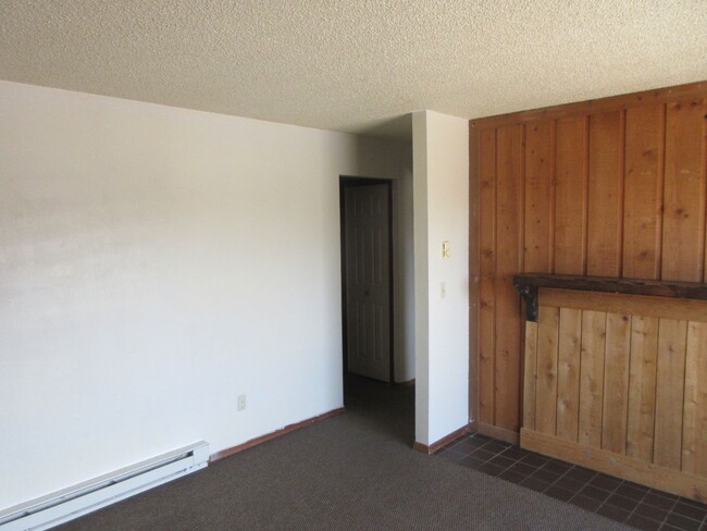 Photo - 1433 Eagles Nest Cir Unit 1433 Eagles Nest Circle B