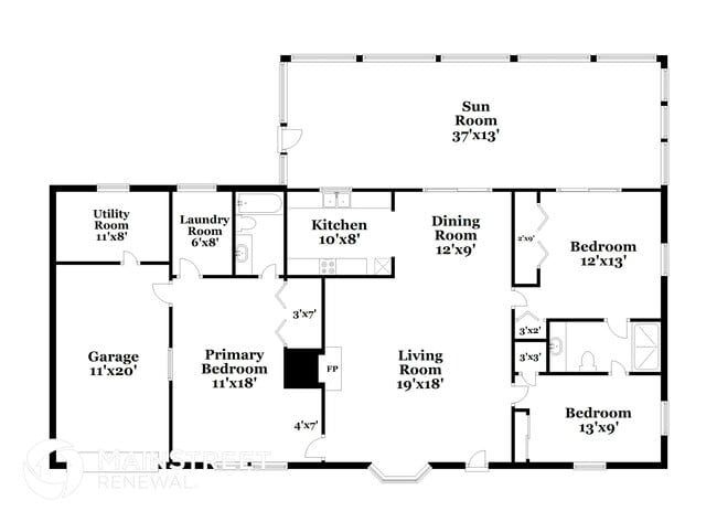 Photo - 147 Ramie Ln