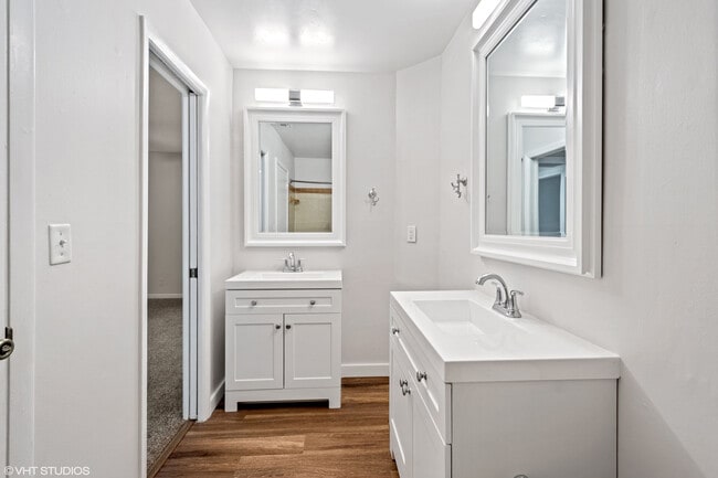 Photo - Forest Pointe