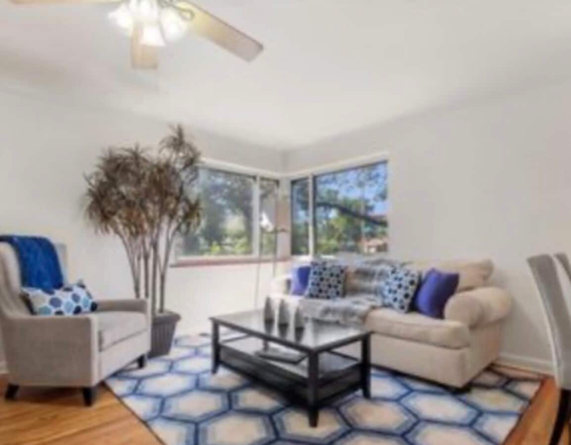 Photo - 2020 Quince St