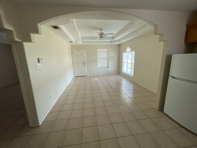 Building Photo - 2023 Agua Fina Ave Unit 1 Rental