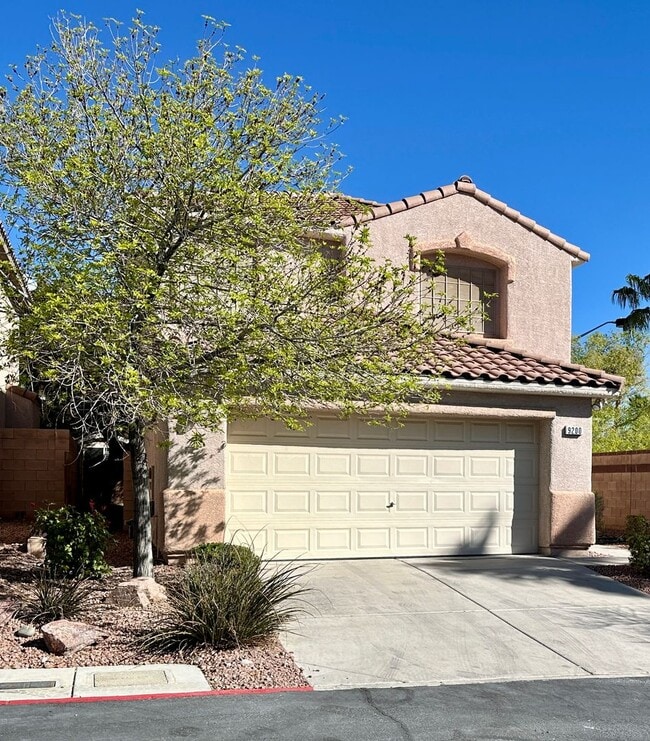 Photo - Centennial Heights