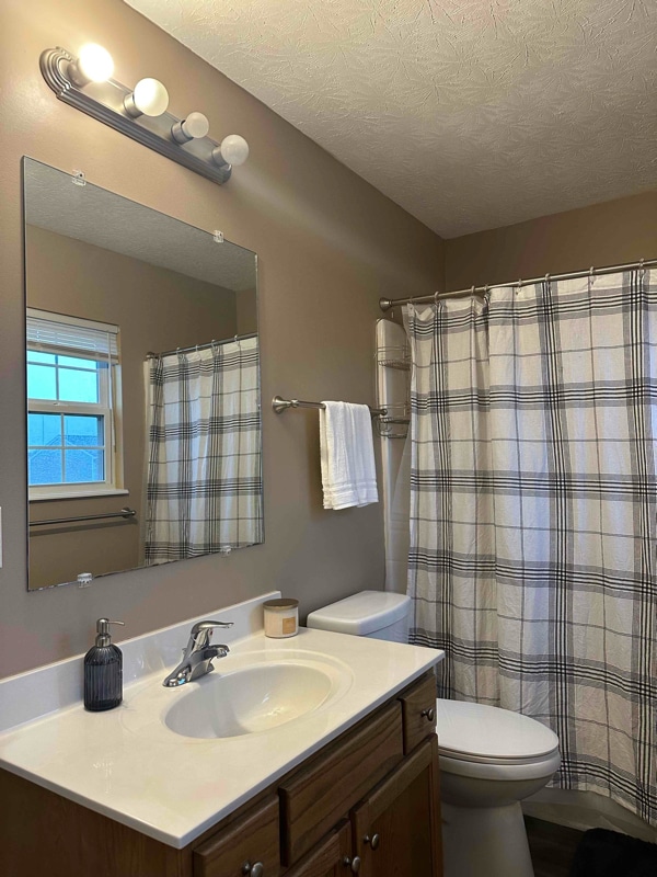 Photo - 212 Greenleaf Dr