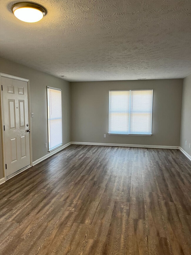 Devonwood Apartments Houses for Rent Fayetteville, NC