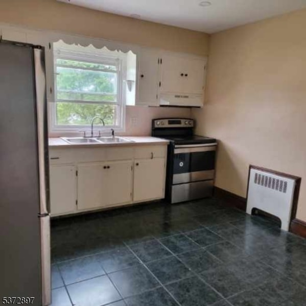 Photo - 93 Allen St