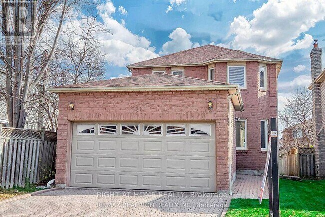 Photo - 31 Orleans Dr
