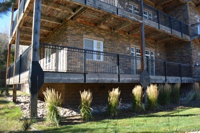 Building Photo - 6000 W Floyd Ave Unit 116