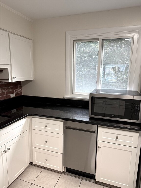 Photo - 25 Lionel Ave Unit E