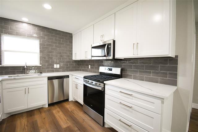 Photo - 2805 Cornell Cir