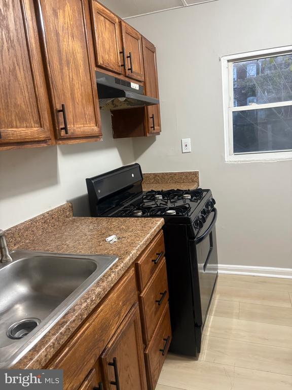 Photo - 5236 St Charles Ave